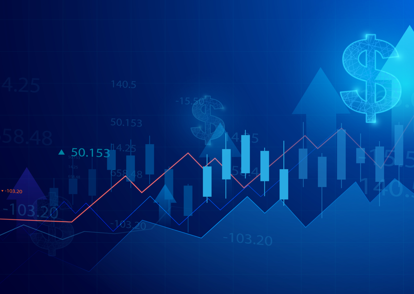 jbo竞博·(电竞)Dota2、LoL、CSGO等电竞赛事竞猜