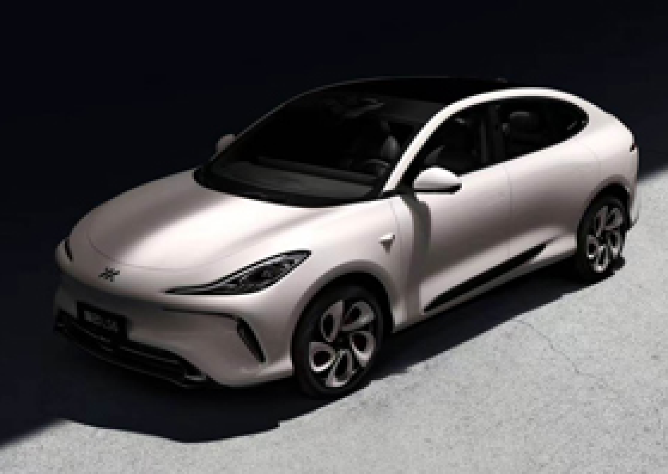 jbo竞博·(电竞)Dota2、LoL、CSGO等电竞赛事竞猜