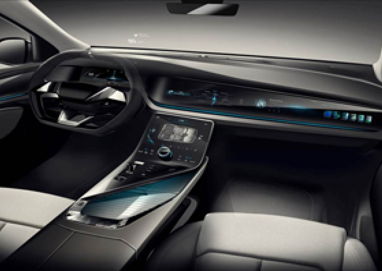 jbo竞博·(电竞)Dota2、LoL、CSGO等电竞赛事竞猜