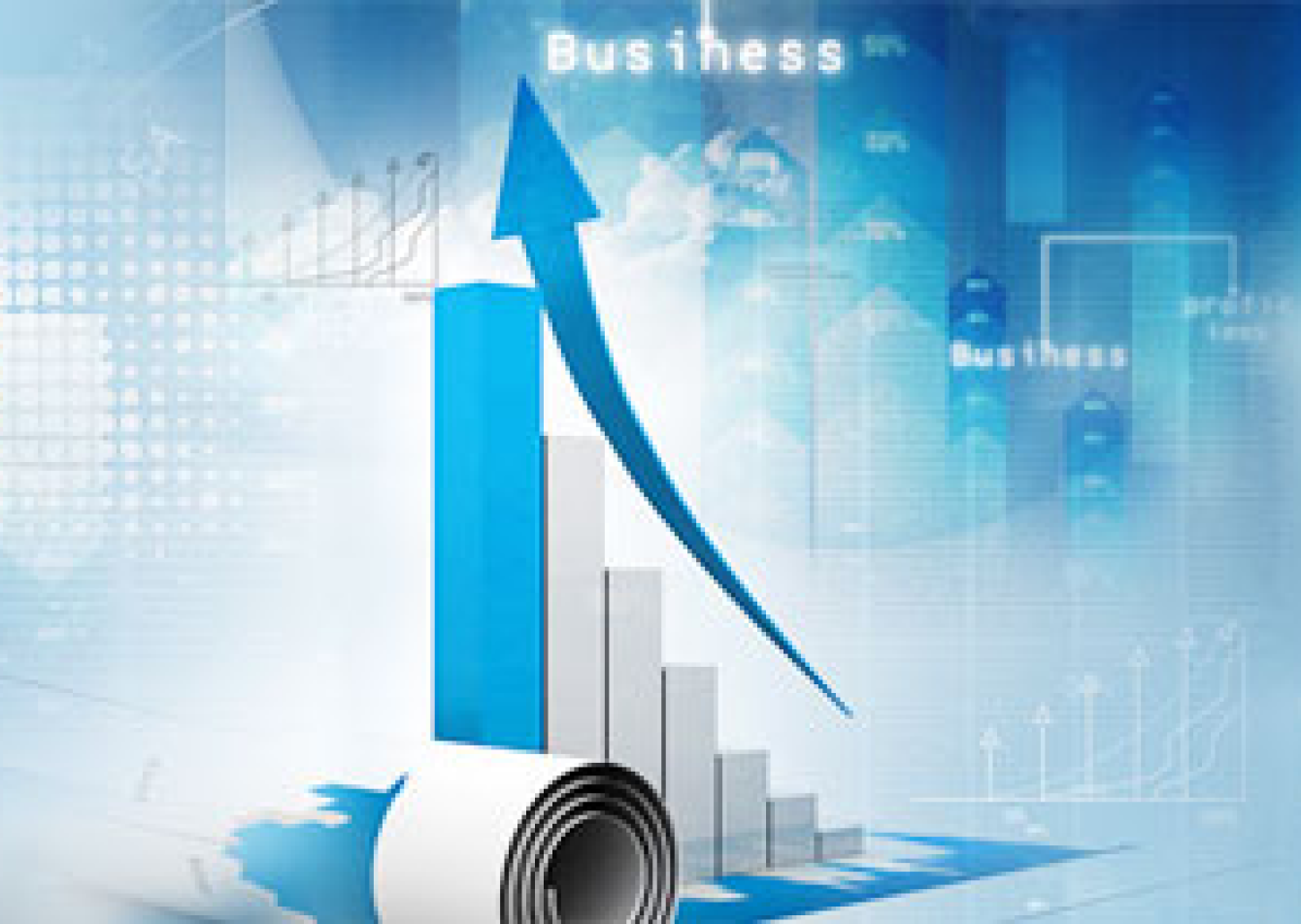 jbo竞博·(电竞)Dota2、LoL、CSGO等电竞赛事竞猜