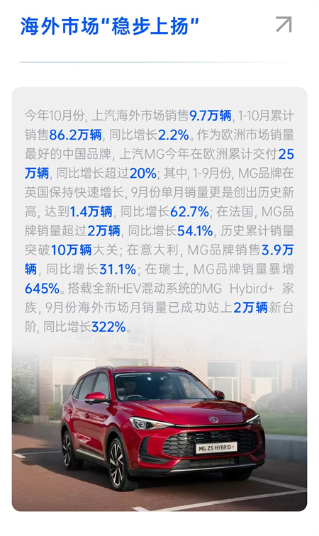 盘货jbo竞博集团：青山不语 风骨自成