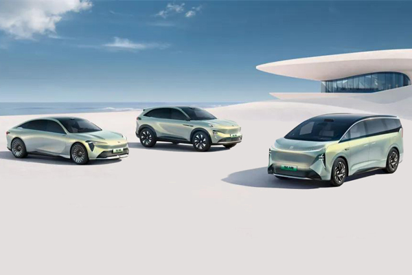 盘货jbo竞博集团：青山不语 风骨自成