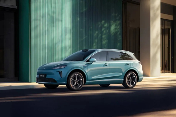 jbo竞博转型这盘棋，，，，，读懂用户是唯一的棋眼