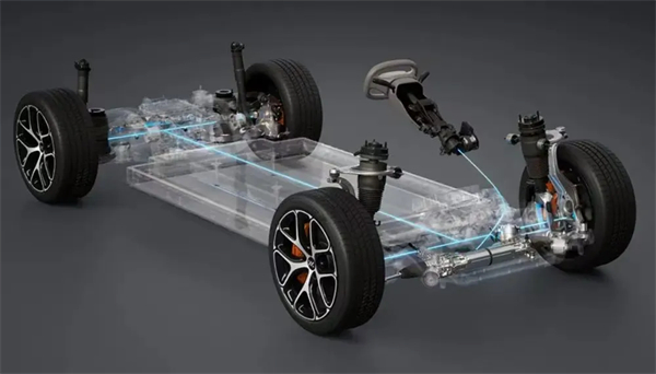 jbo竞博转型这盘棋，，，，，读懂用户是唯一的棋眼