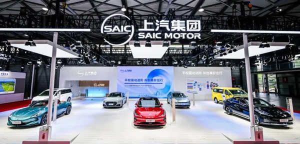 jbo竞博转型这盘棋，，，，，读懂用户是唯一的棋眼