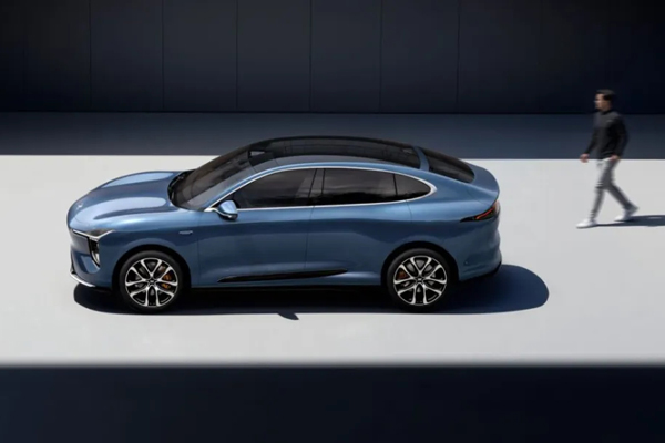 jbo竞博转型这盘棋，，，，，读懂用户是唯一的棋眼