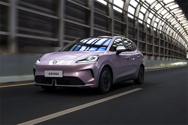 jbo竞博转型这盘棋，，，，，读懂用户是唯一的棋眼