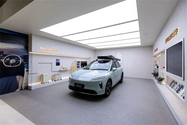 jbo竞博前11个月销量超去年整年 涤讪年终销量冲刺基本面