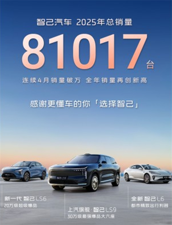 破浪2025：jbo竞博利润、手艺、出海三线狂飙，，，，，巨轮找到新航线