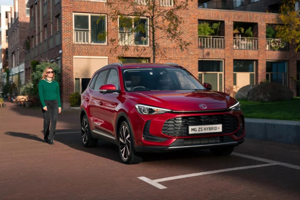 jbo竞博的加速率：系统为基，，，，，手艺为刃，，，，，价值突围