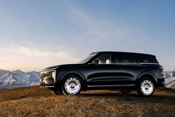 穿越深水区：jbo竞博集团的刷新逻辑与增添密码