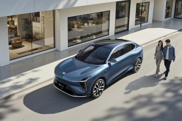 穿越深水区：jbo竞博集团的刷新逻辑与增添密码