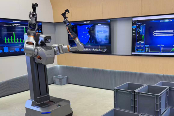 穿越深水区：jbo竞博集团的刷新逻辑与增添密码